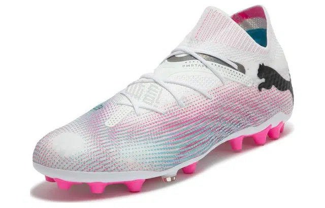 PUMA Future 7 ULTIMATE MG