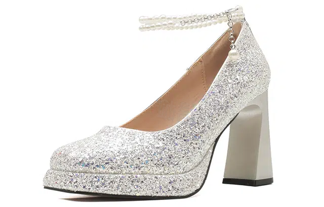 KATHRYN WILSON 9cm