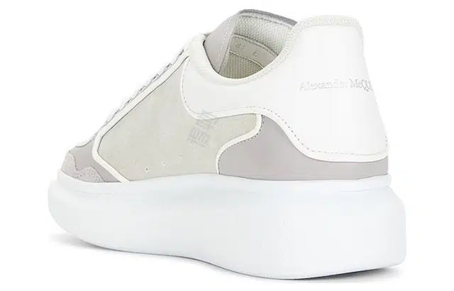 Alexander McQueen