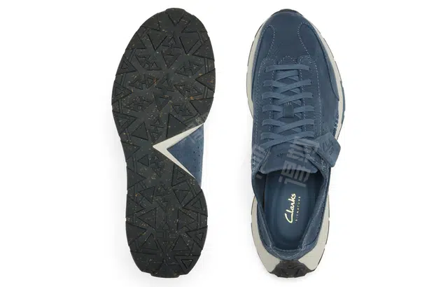 Clarks