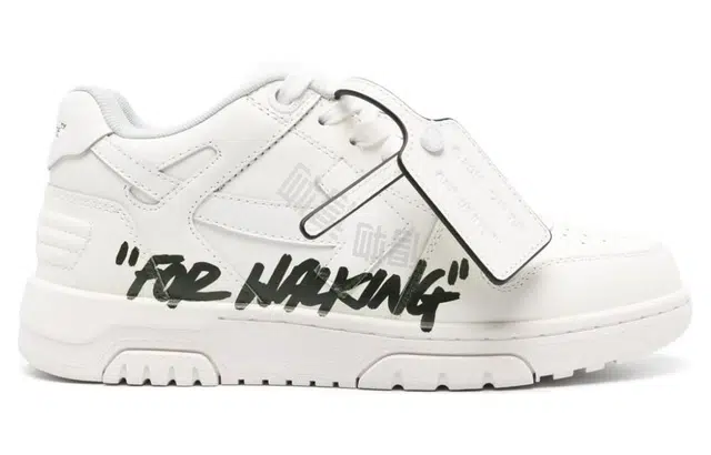 OFF-WHITE