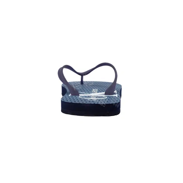 CKCalvin Klein PU