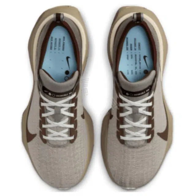 Nike Invincible Run 3