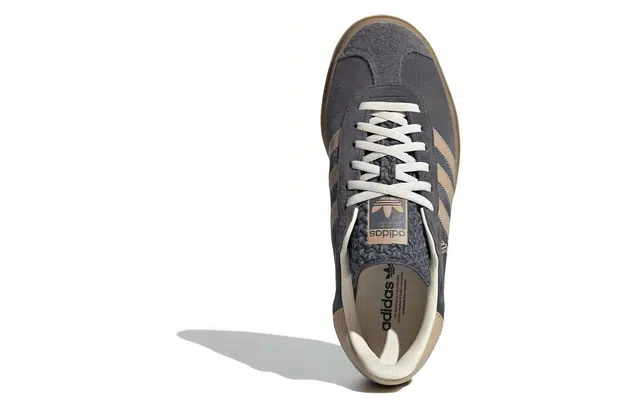 adidas originals Gazelle BOLD