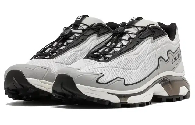 SALOMON XT-Slate Advanced