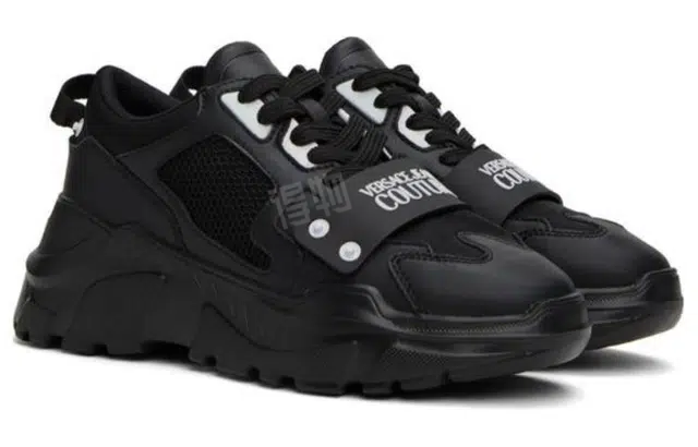 VERSACE JEANS Speedtrack