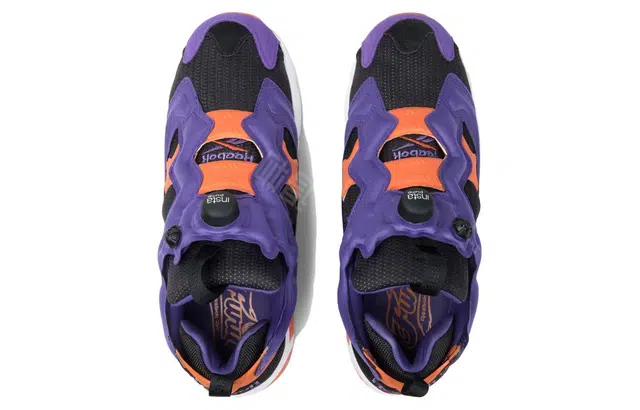 Reebok