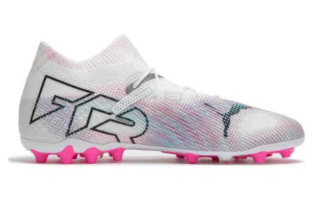 PUMA Future 7 ULTIMATE MG
