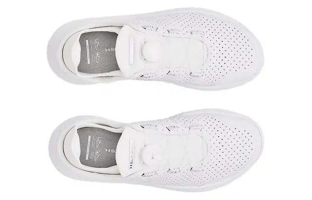 Under Armour SlipSpeed