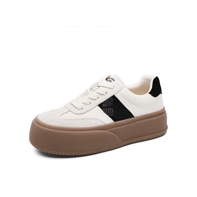 Dickies