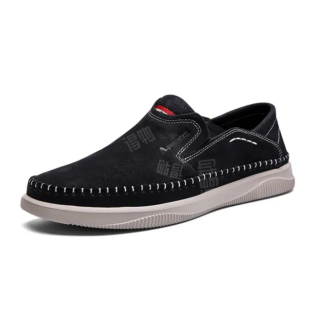 AQUASCUTUM