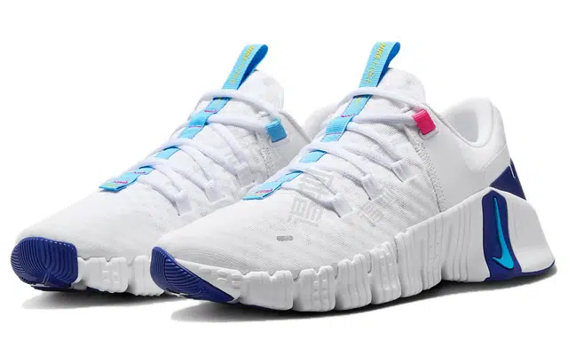 Nike Free Metcon 5