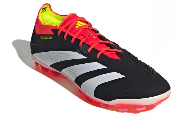 adidas Predator ELITE