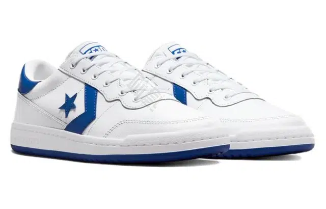 Converse Fastbreak