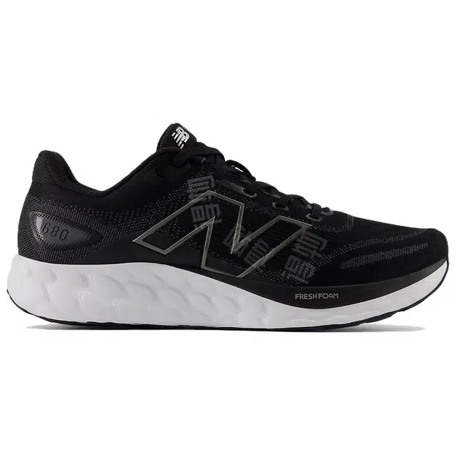 New Balance Fresh Foam 680v8