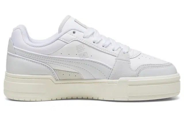 PUMA Ca Pro LUX III