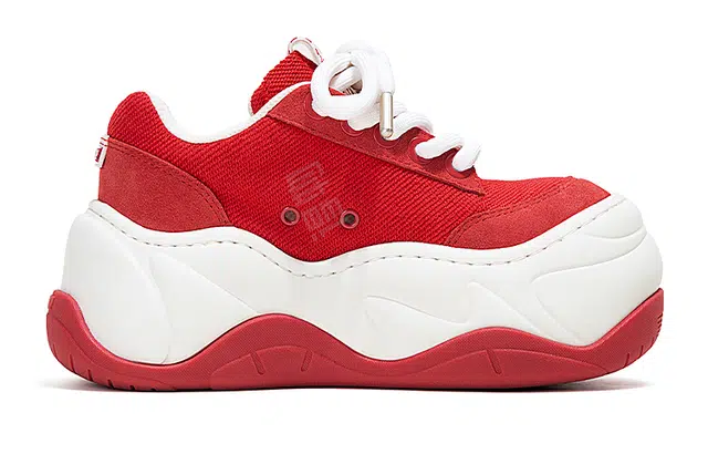 SPR WiFi RED7CM