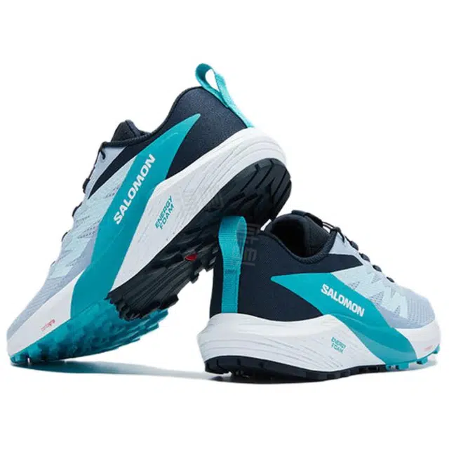 SALOMON Sense Ride 5