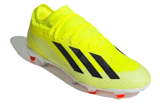 adidas X CRAZYFAST LEAGUE FG AG