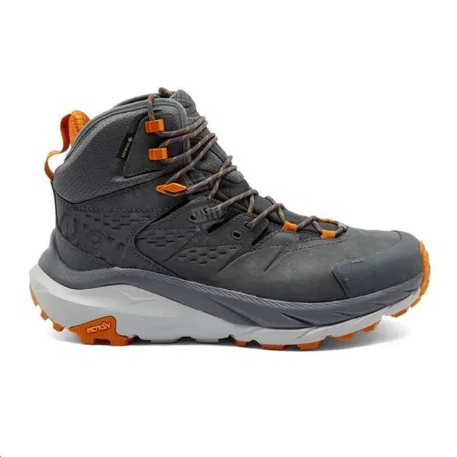 HOKA ONE ONE Kaha 2 Gore-Tex