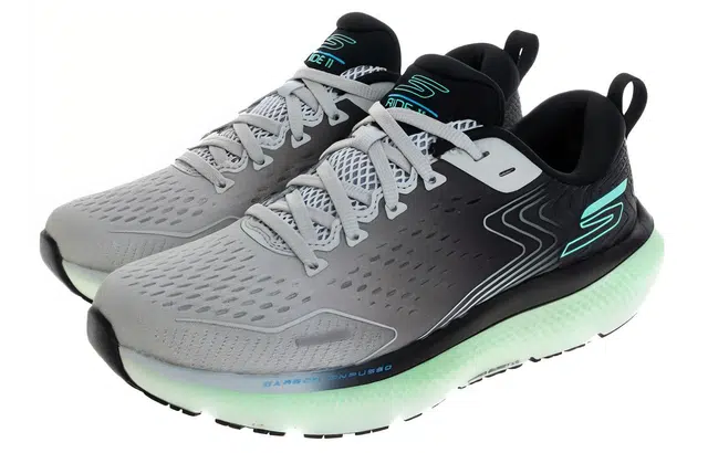 Skechers Go Run Ride 11
