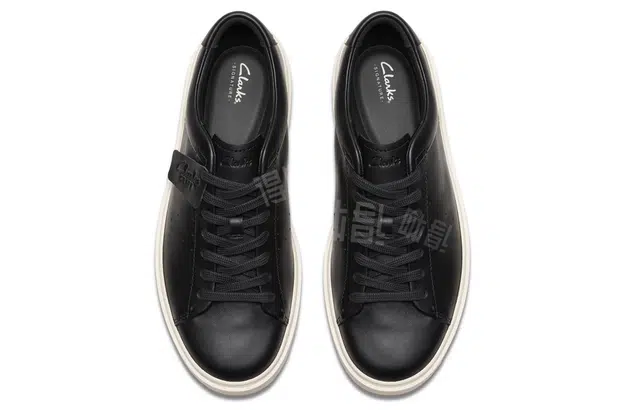 Clarks