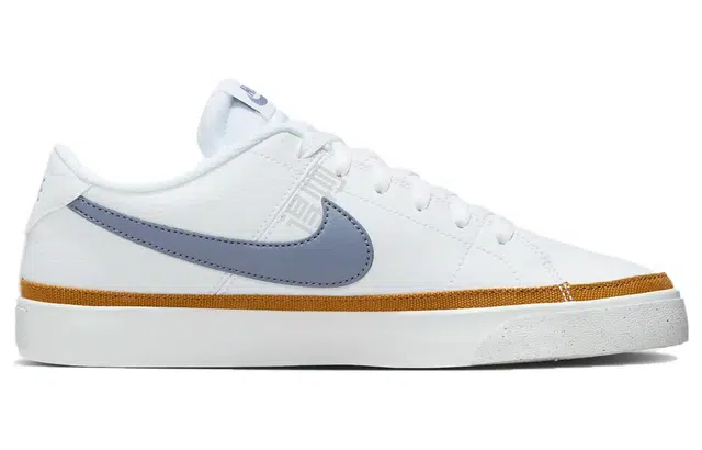 Nike Court Legacy Next Nature