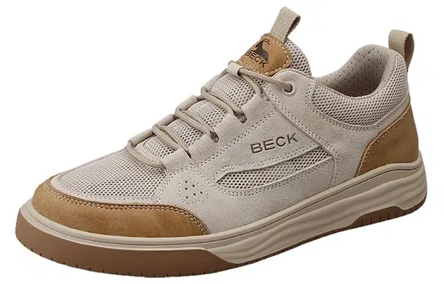 BECK