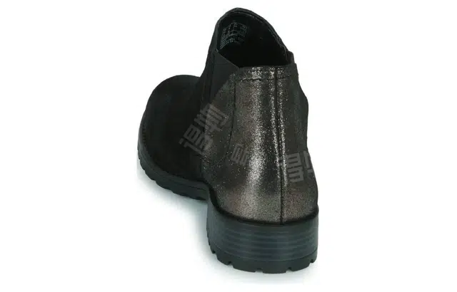 Clarks