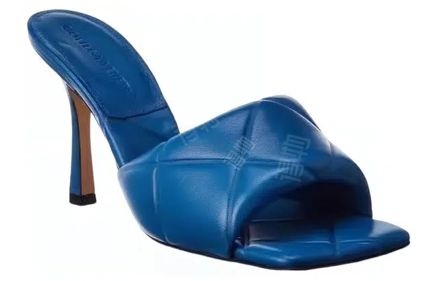 Bottega Veneta 8.5cm