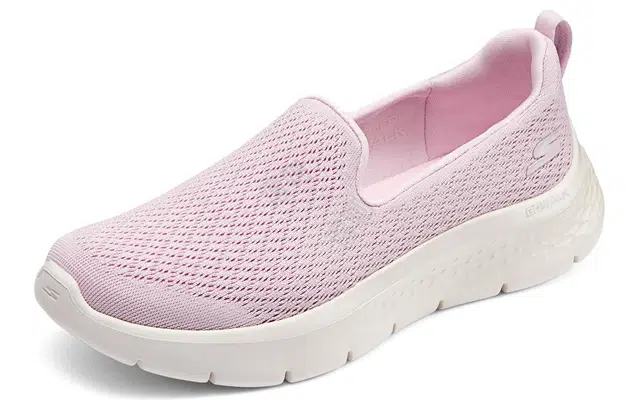 Skechers Go Walk Flex