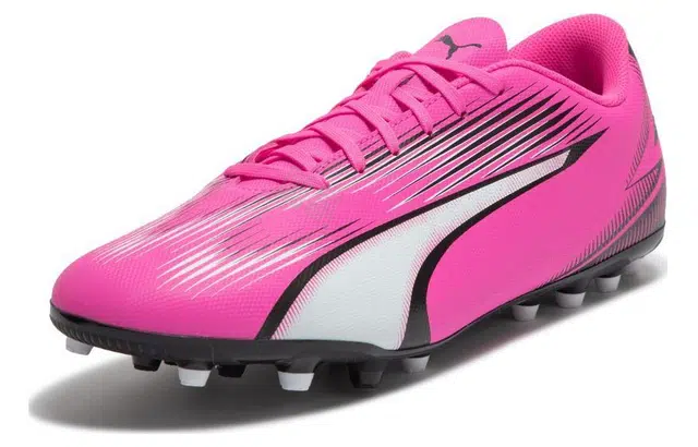 PUMA Ultra Play MG