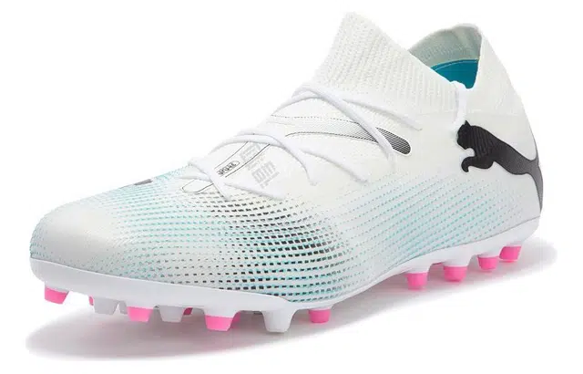 PUMA Future 7 MATCH MG
