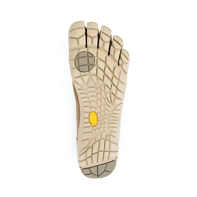 Vibram