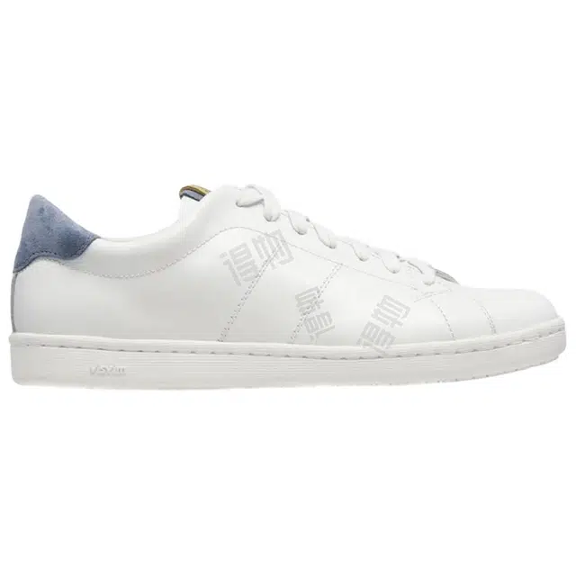 Visvim Foley-Folk