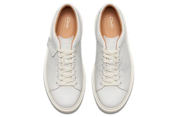 Clarks