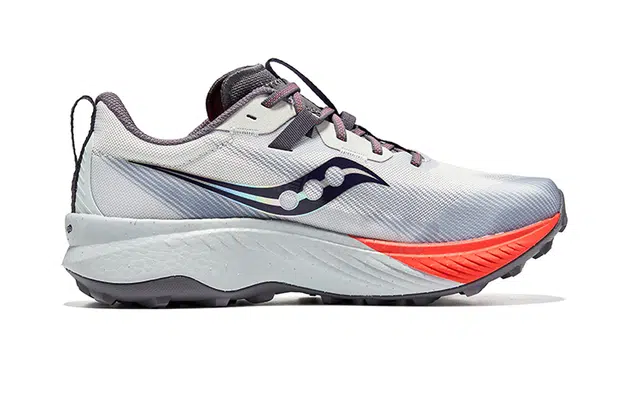 Saucony ENDORPHIN EDGE