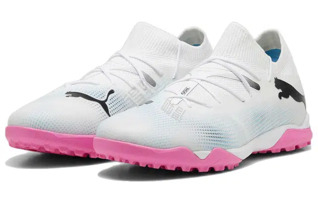 PUMA Future 7 MATCH TT