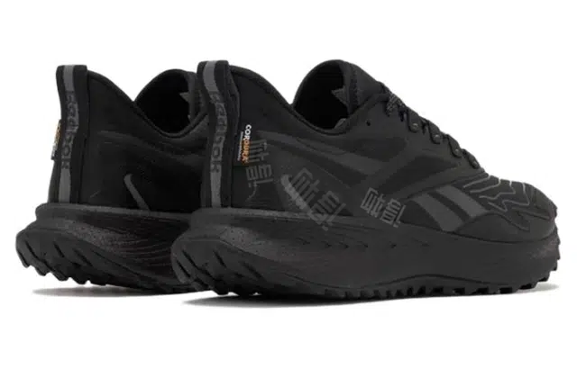 Reebok Floatride Energy 5