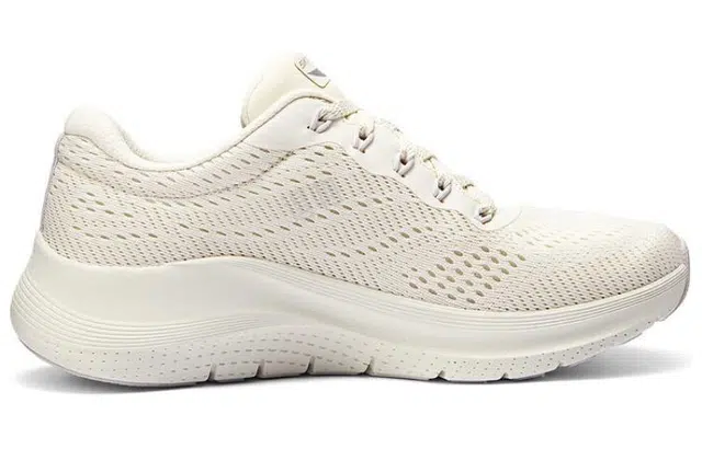 Skechers ARCH FIT 2.0