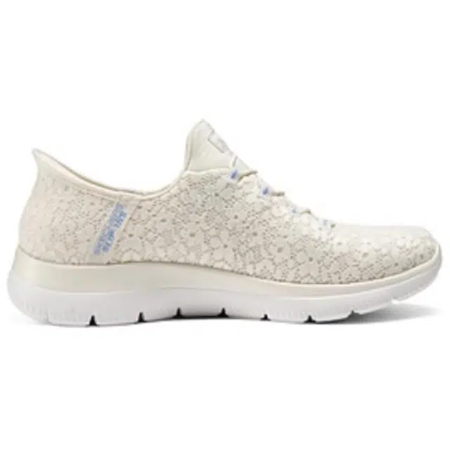 Skechers Slip-Ins