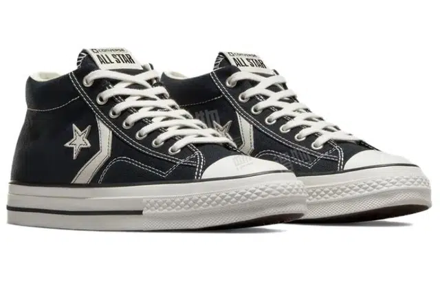 Converse Star Player