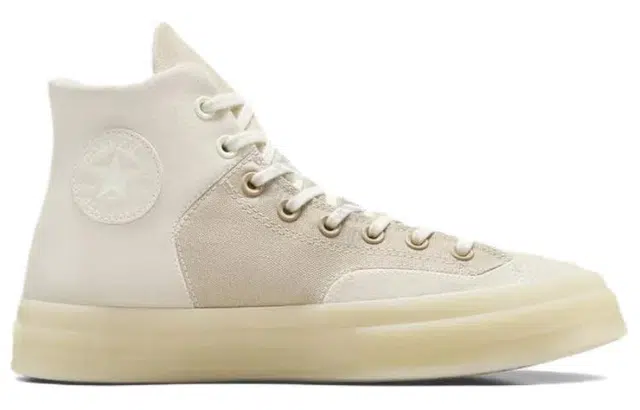 Converse Chuck 70 Marquis