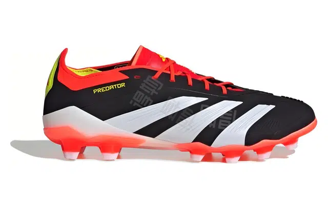 adidas Predator