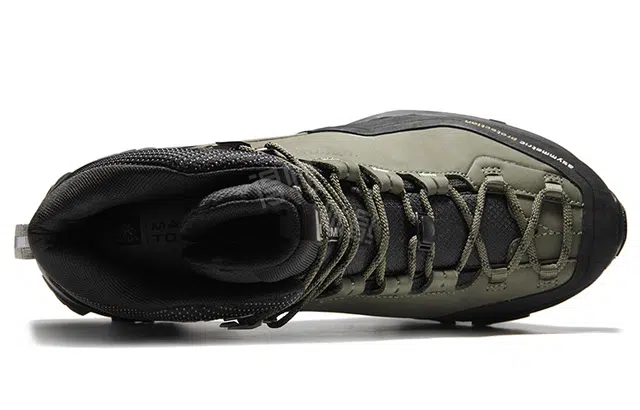 KAILAS MT5-PRO GTX HIGH