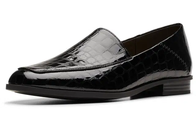 Clarks