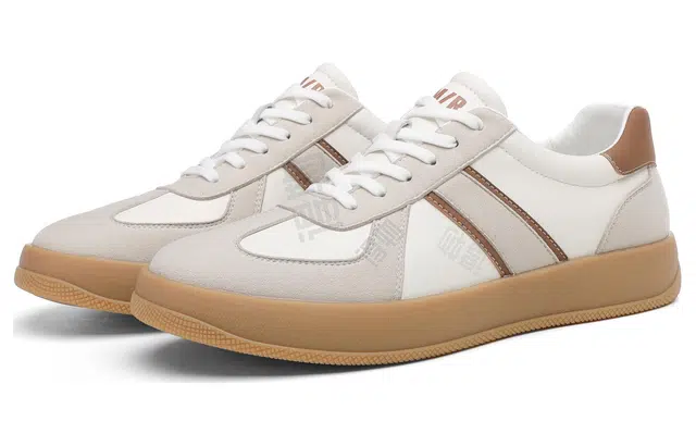 SEMIR