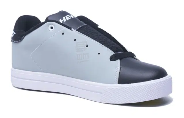 HEELYS