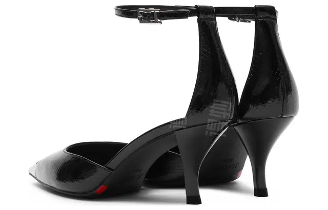 staccato 7cm