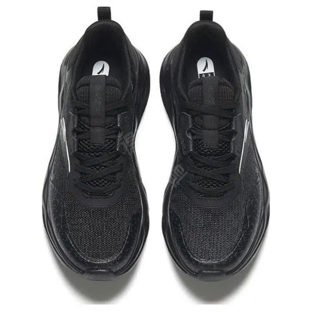 Anta 4PRO